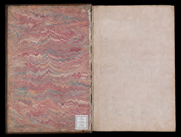 [End Paper]