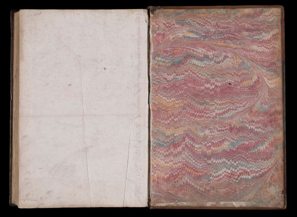 [End paper] 1