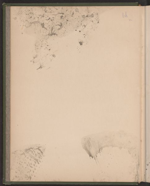 Blank page 3