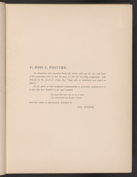 Text page 2