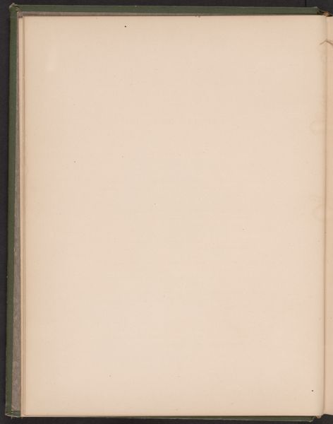 Blank page 5