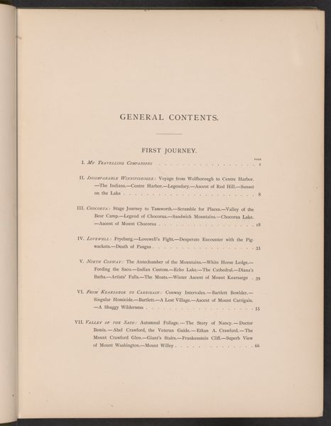Text page 3