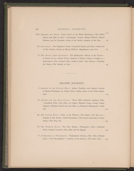 Text page 4