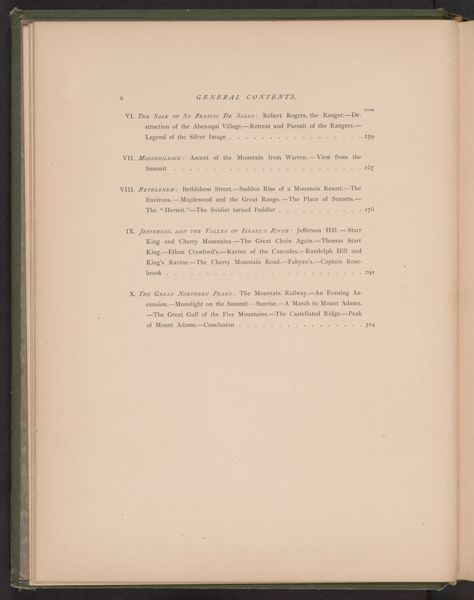 Text page 6