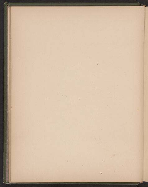 Blank page 6