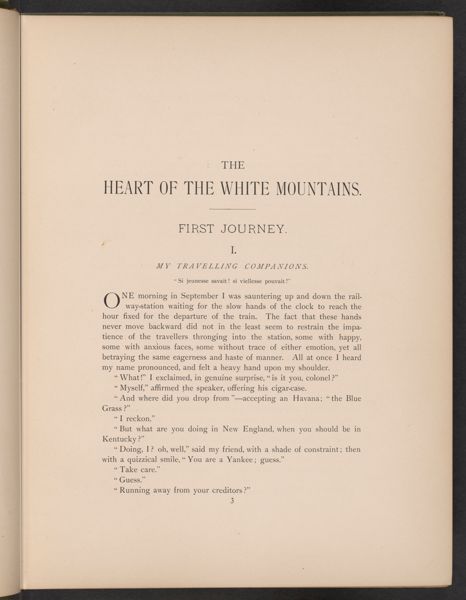 Text page 10
