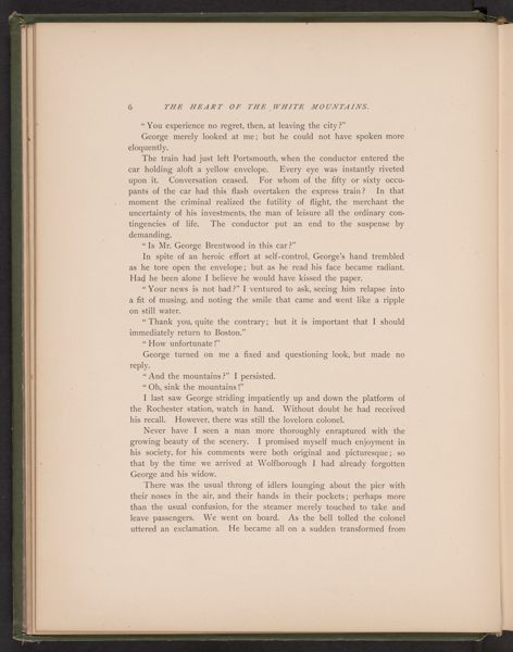 Text page 15