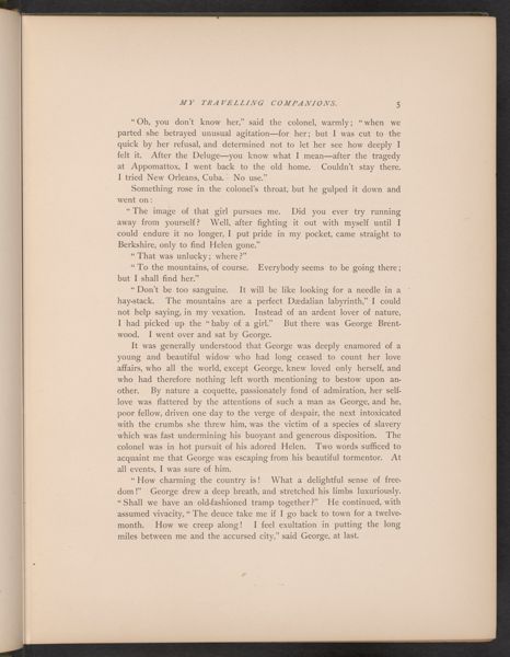 Text page 14