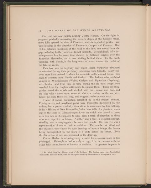 Text page 19