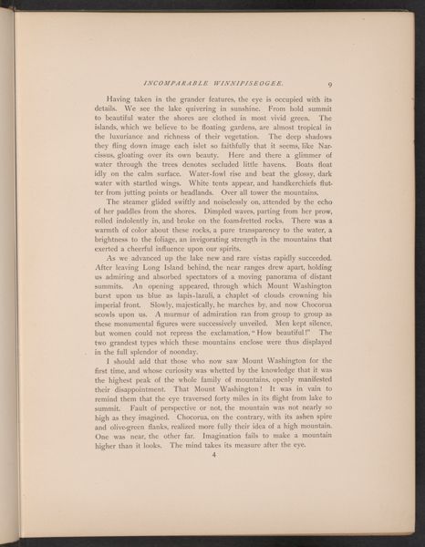 Text page 18