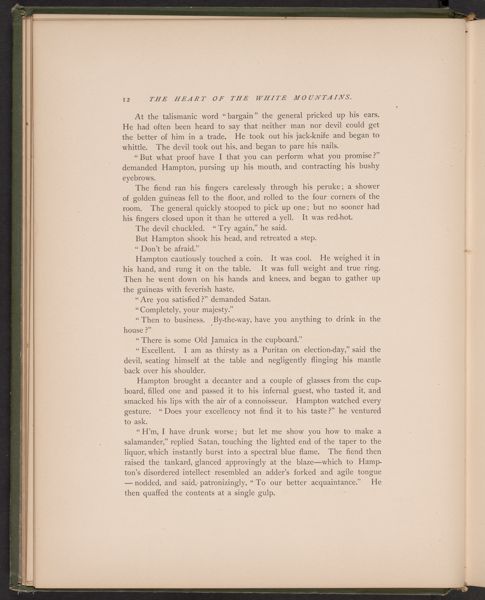 Text page 21