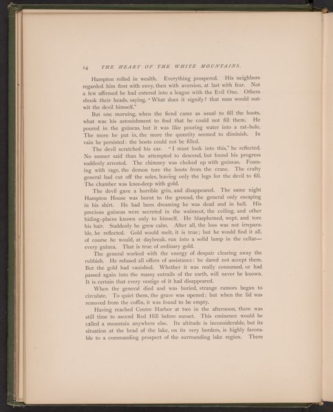 Text page 23