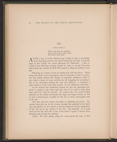 Text page 26