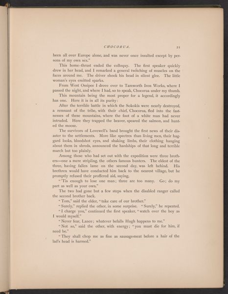 Text page 28