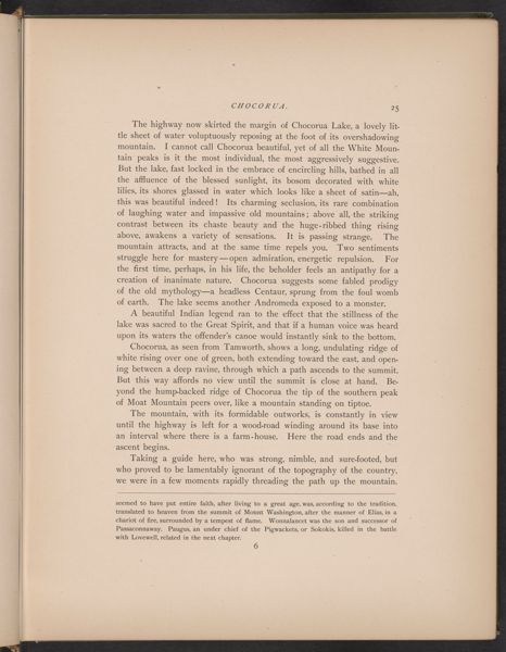 Text page 31