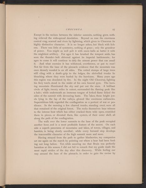 Text page 32