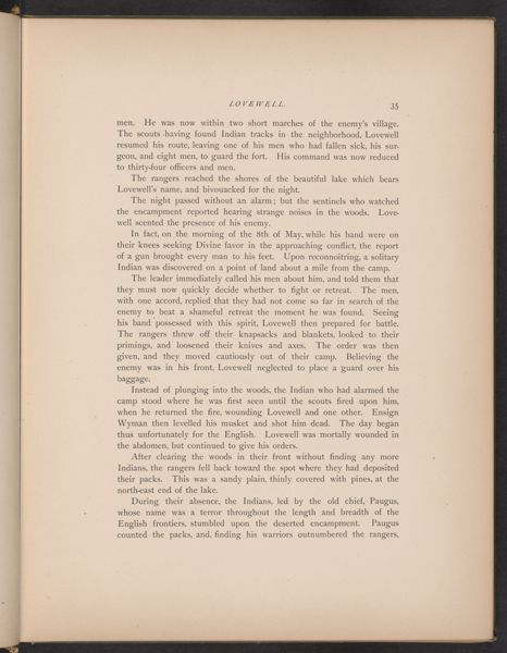 Text page 39