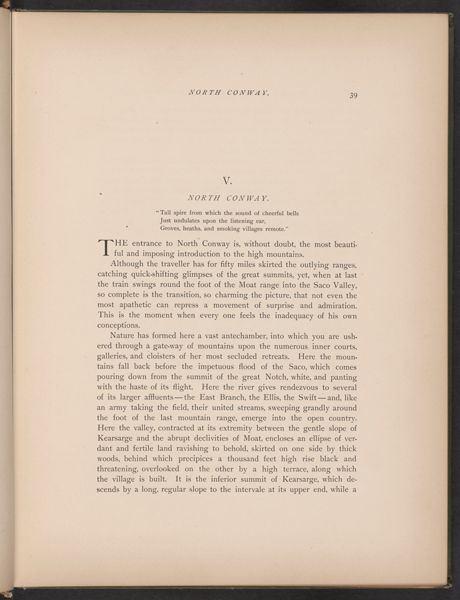 Text page 43