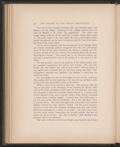 Text page 44