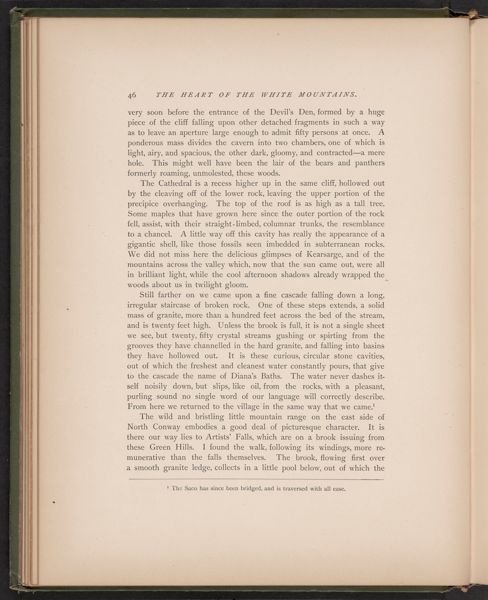 Text page 47