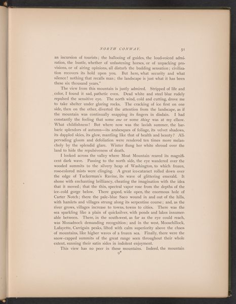 Text page 51