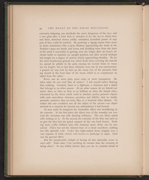 Text page 50