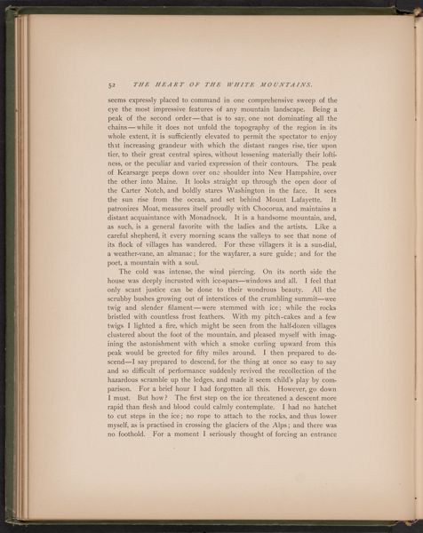 Text page 52