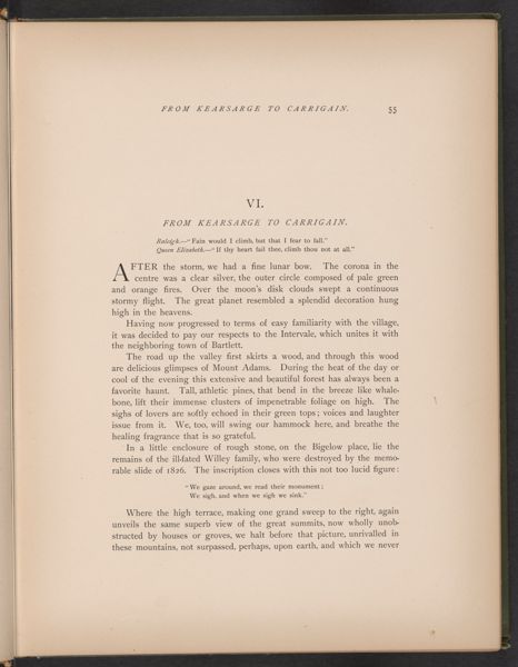 Text page 54