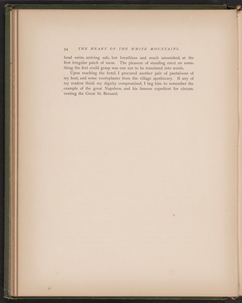 Text page 53