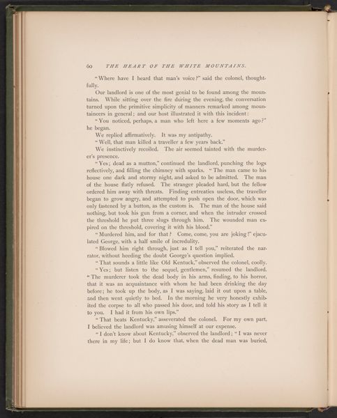 Text page 57
