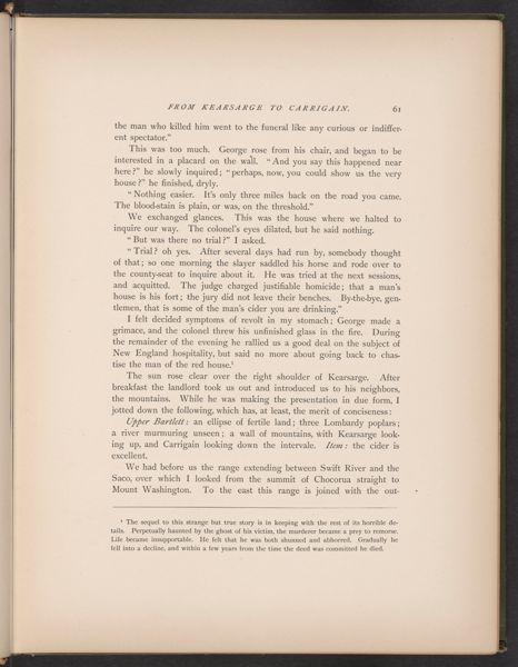 Text page 58