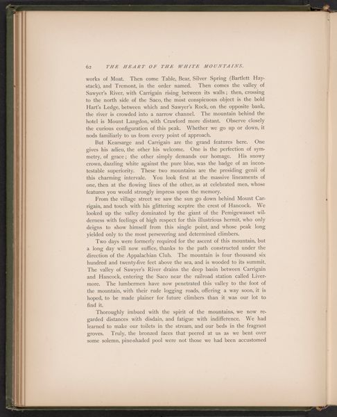 Text page 59