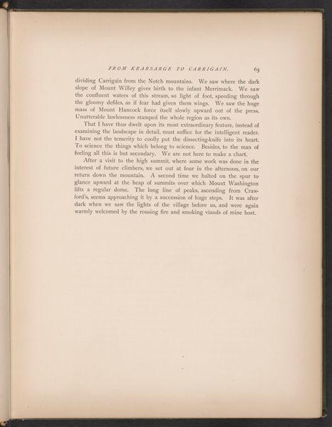 Text page 62