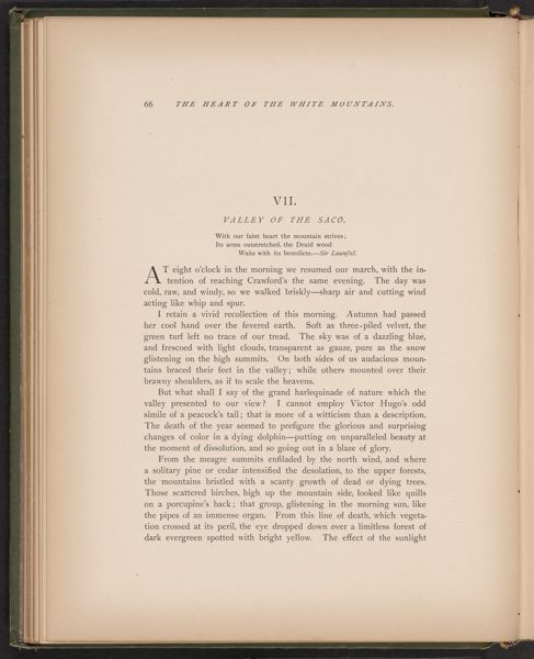 Text page 63