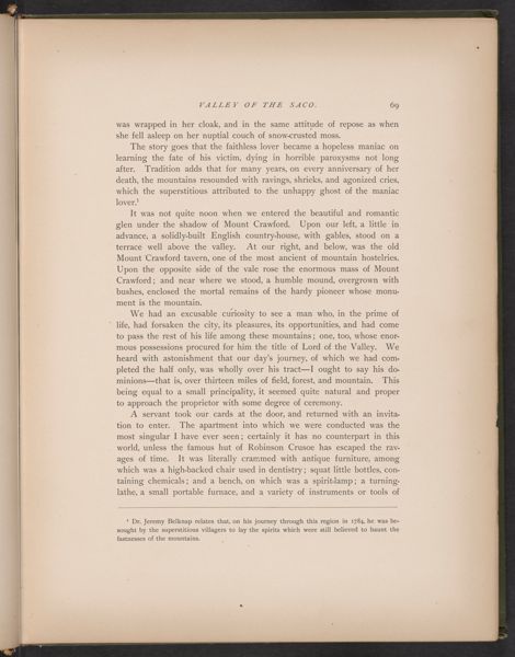 Text page 65