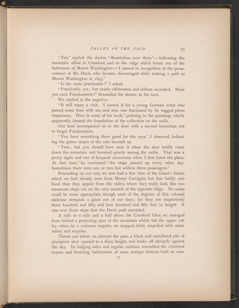 Text page 68