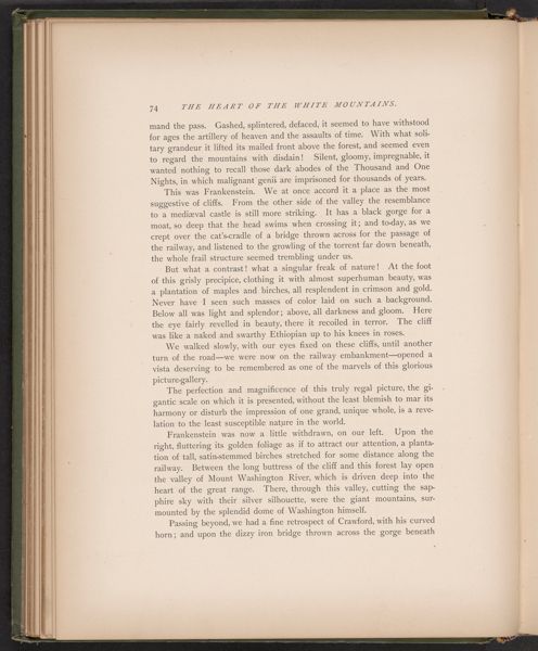 Text page 69