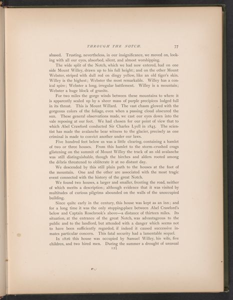 Text page 71