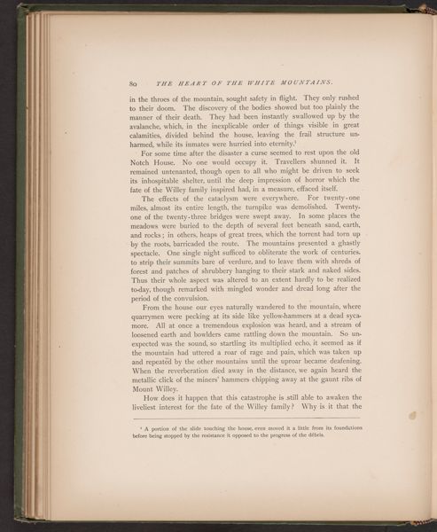 Text page 73