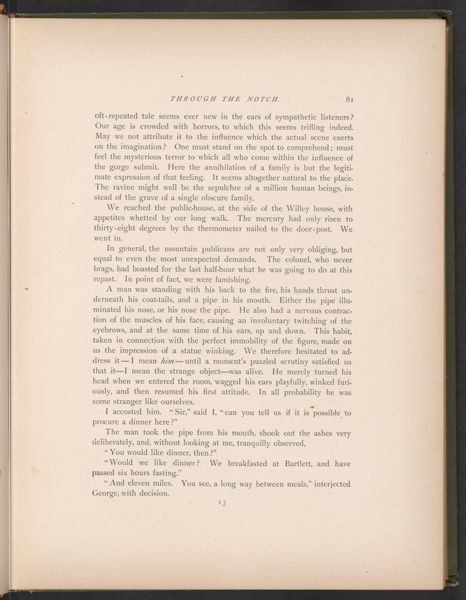 Text page 74