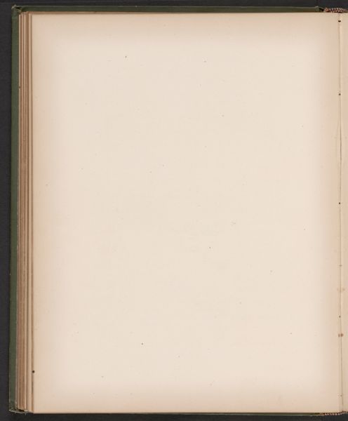 Blank page 8