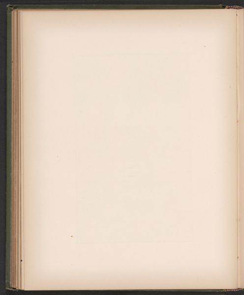 Blank page 9