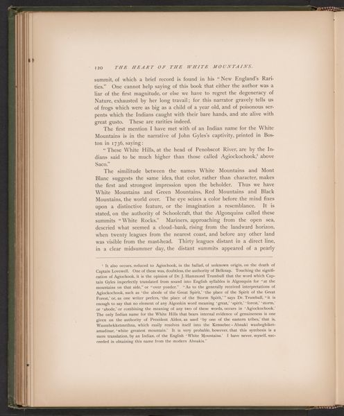 Text page 107