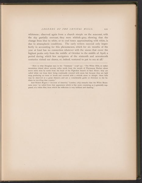 Text page 108