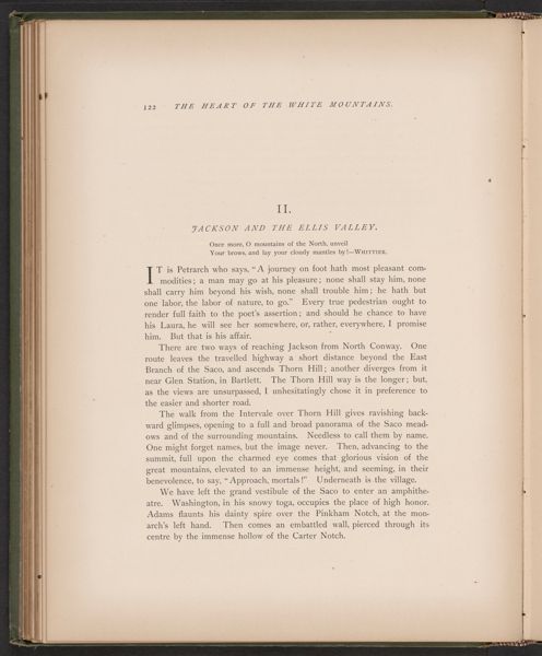 Text page 109