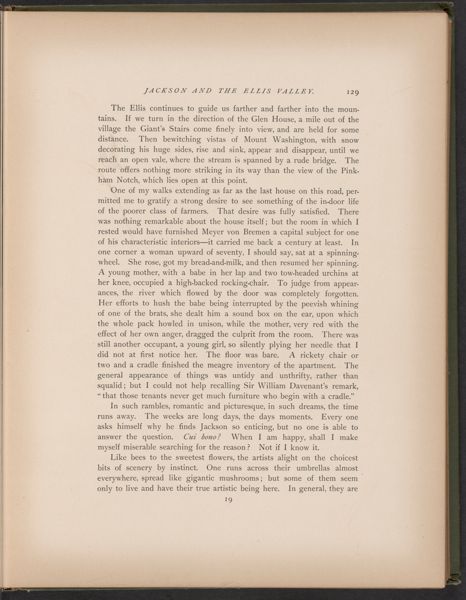 Text page 114