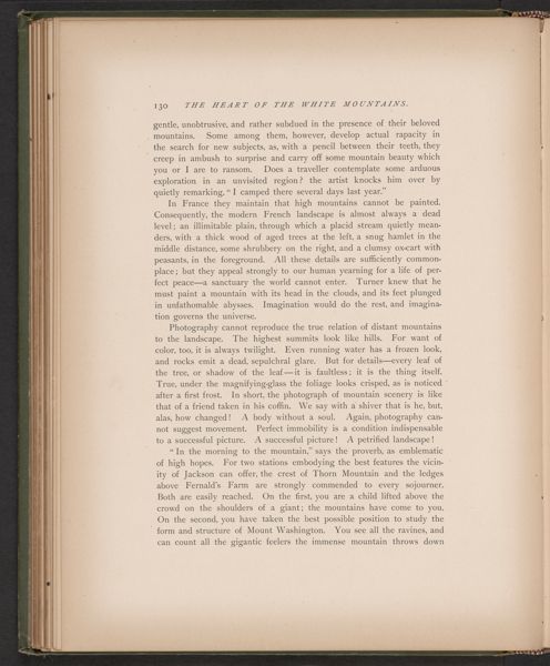 Text page 115