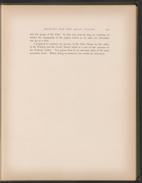Text page 116