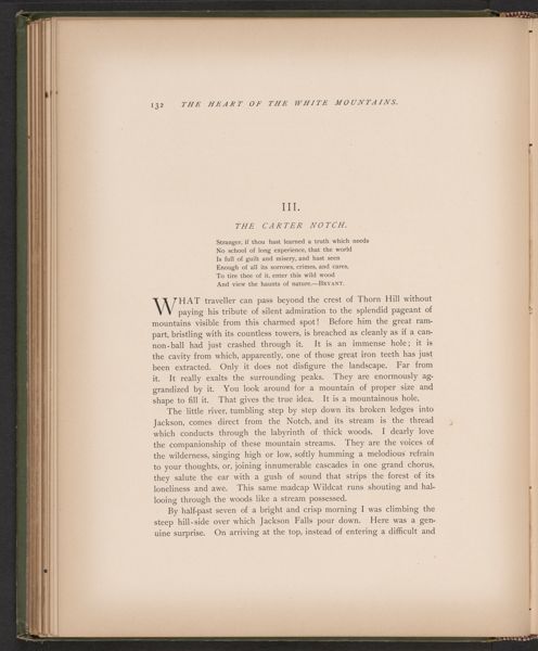 Text page 117