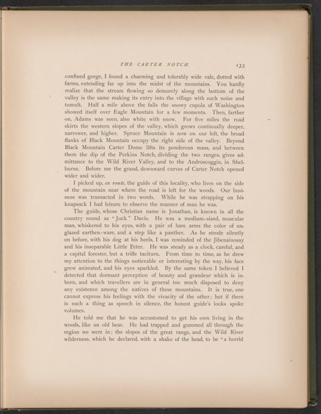 Text page 118